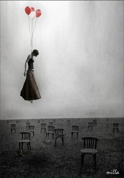 №24, Аня Дутченко №24, Аня Дутченко