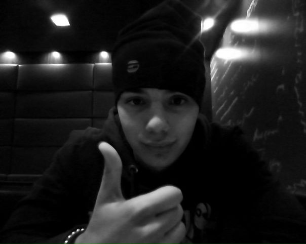 №17, Дмитрий Романов, Киев №17, Дмитрий Романов, Киев