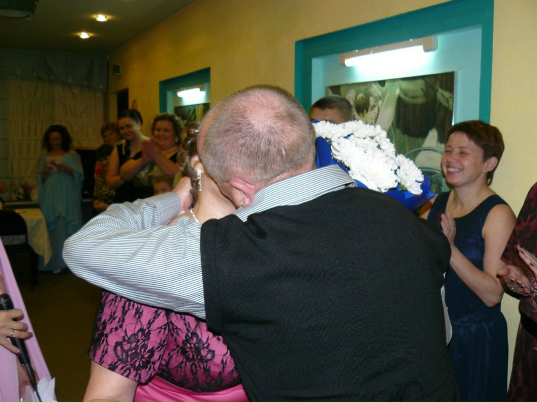 Ольга Виноградова | Новодвинск