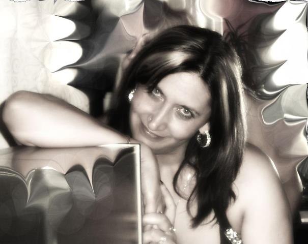 Tanja Bujanivska | České Budějovice