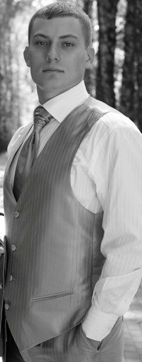 Юрий Дядюра Джус | 