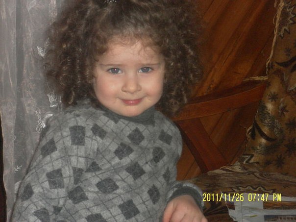 №26, Анна Зарнадзе, Кутаиси №26, Анна Зарнадзе, Кутаиси