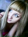 Фотография Екатерина Костюкова
