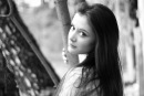 Фотография Тагировой Карины