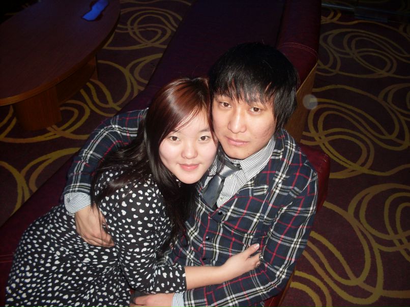 Dandar Dashiev Dorzhievich | 