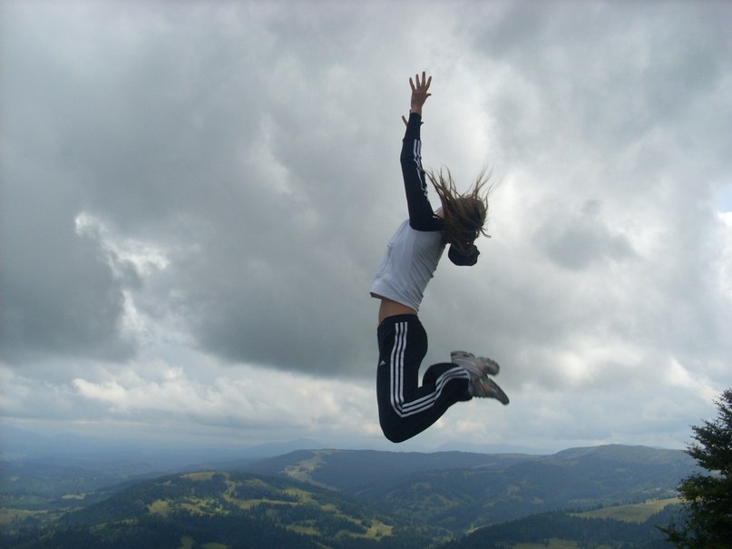 Іра Савка | Львов