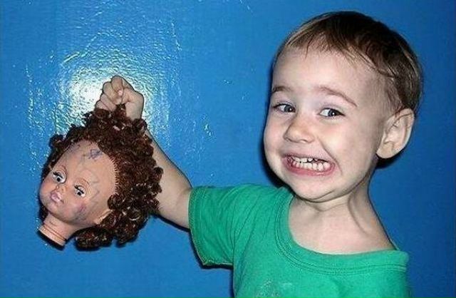 №2, Юрий Петров, 41 год, Москва, Россия №2, Юрий Петров, 41 год, Москва, Россия