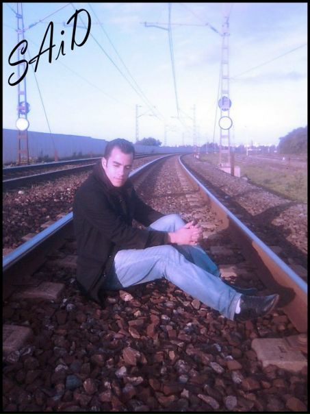 №27, Mano Solo, 40 лет, Kenitra №27, Mano Solo, 40 лет, Kenitra