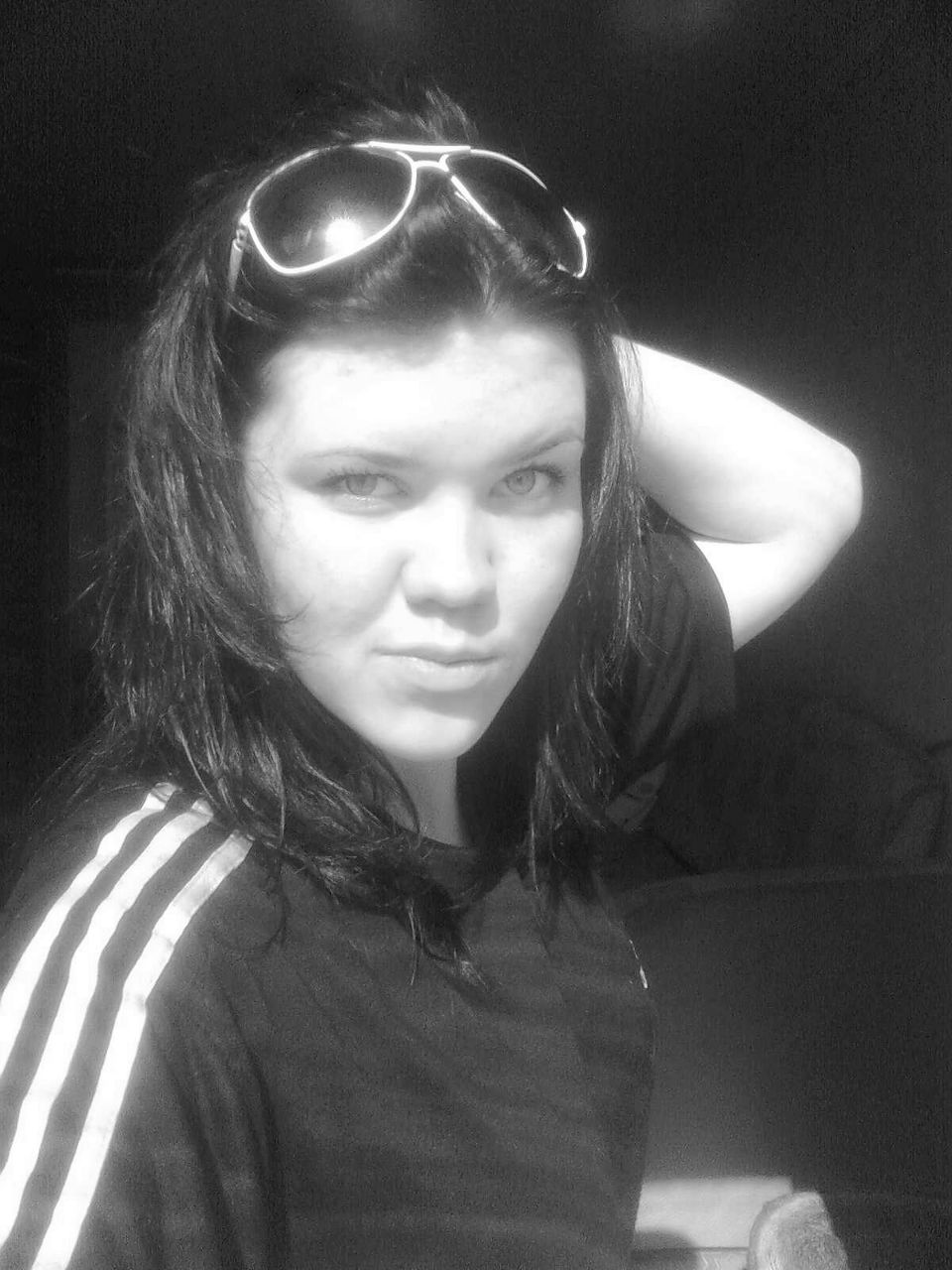 Юля Бондина | Курган