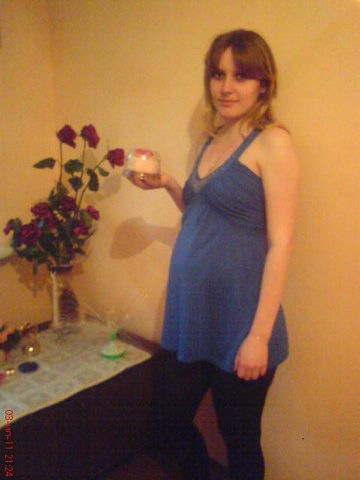 №46, Алёна, 35 лет, Тучково №46, Алёна, 35 лет, Тучково