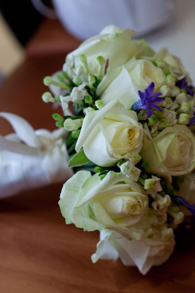 Ольга Гурьянова | Москва