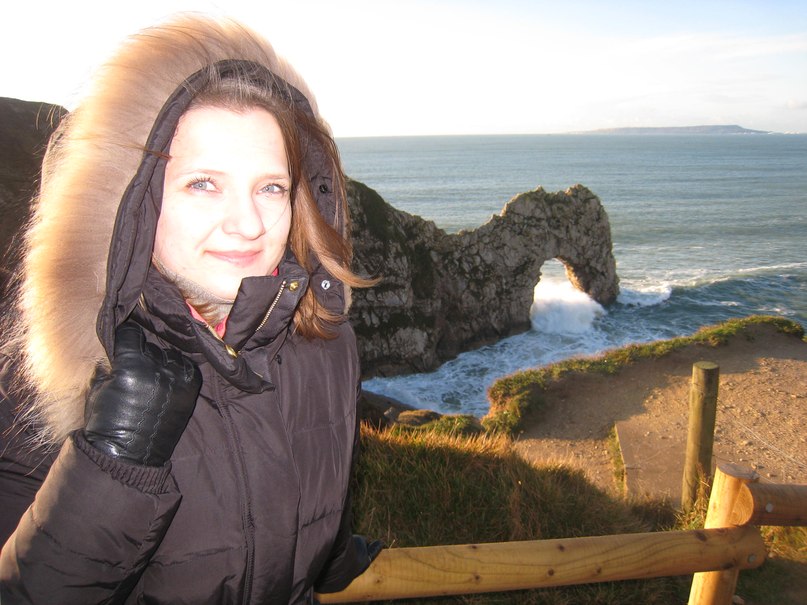 Kathi Bako | Минск