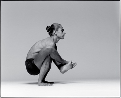 №2, Евгения Меркушева, Москва №2, Евгения Меркушева, Москва