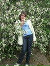 Фотография Ксюша Ефремова