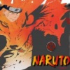Аватар: Naruto Uzumaki