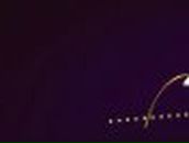 Мария Савиных | Калуга