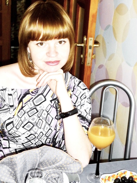 №9, Похудеть Елена №9, Похудеть Елена