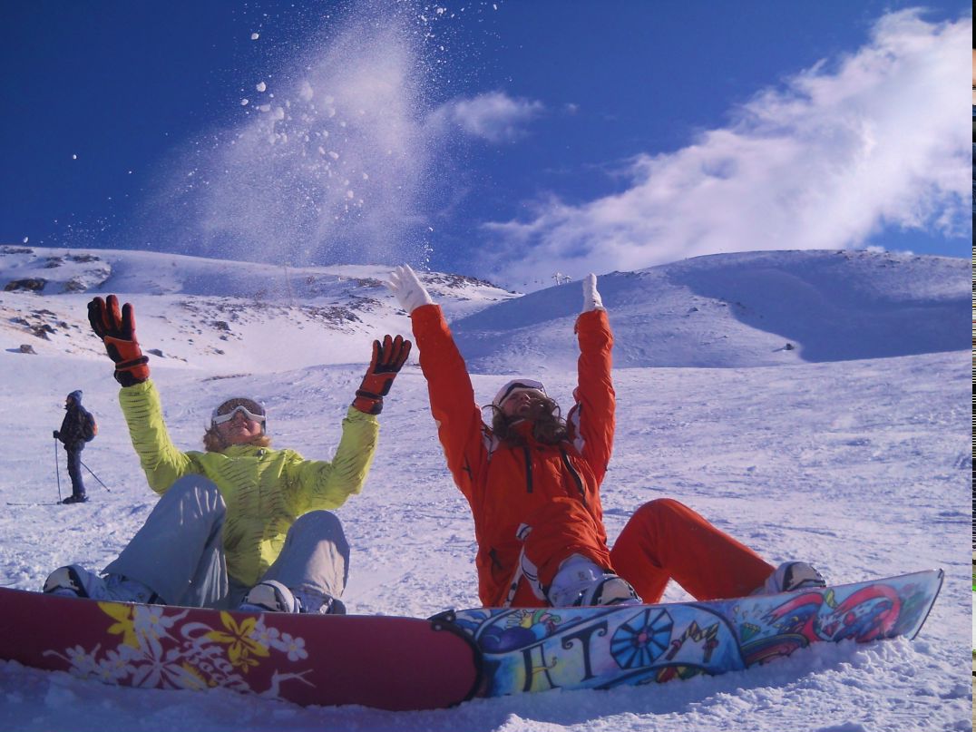 Мария Березкина | 