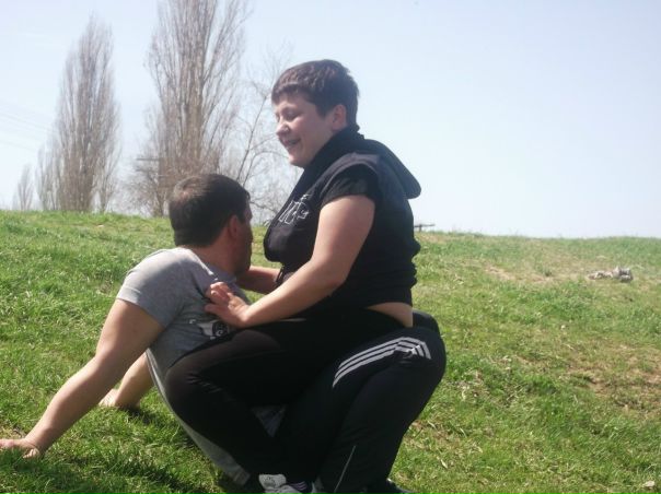 №63, Adelinka Seitablaeva, 43 года, Армянск №63, Adelinka Seitablaeva, 43 года, Армянск