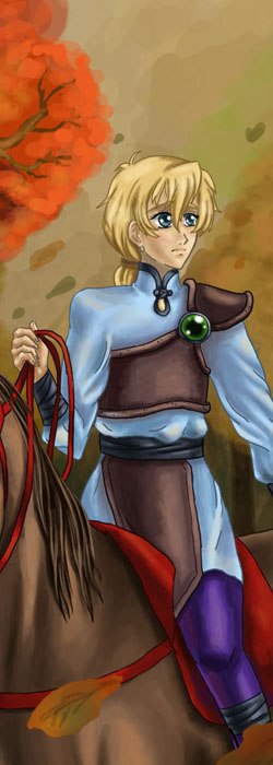 Ольга Тычинина Alestra | Ижевск