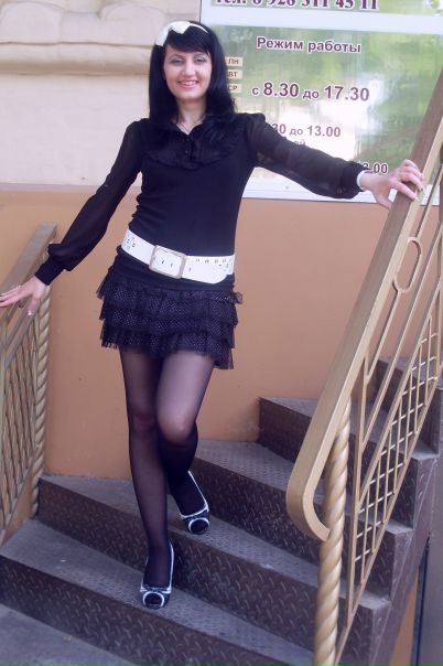 №20, Оленька Борщёва, 43 года, Георгиевск №20, Оленька Борщёва, 43 года, Георгиевск