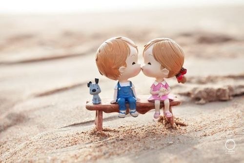 Мария Подунова | Магнитогорск