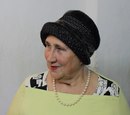 Фотография Эмма Бабенко