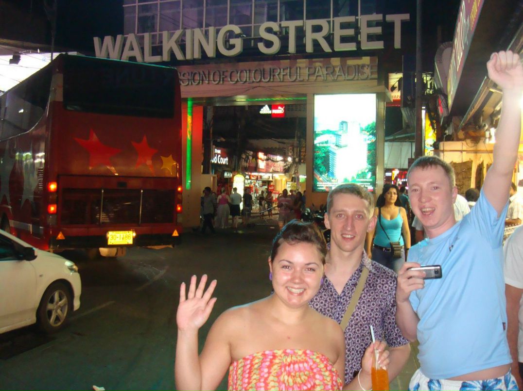 Игорь Шипенко | Сургут