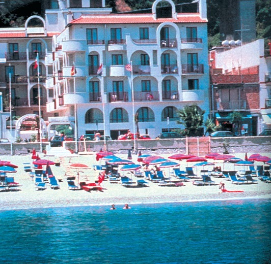 №52, Лиза Санкина, Пермь №52, Лиза Санкина, Пермь