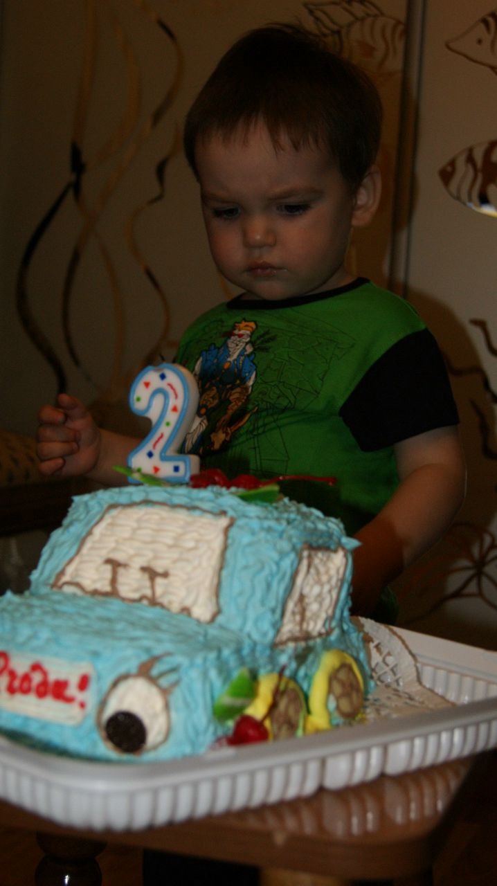 Радмила Хлопцева | Альметьевск