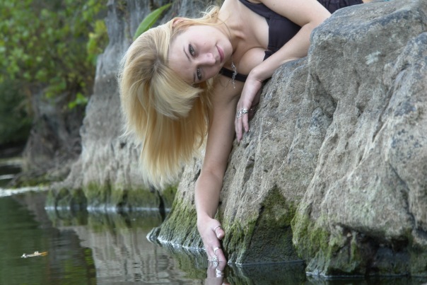 №17, Наталья Гаевская, Киев №17, Наталья Гаевская, Киев