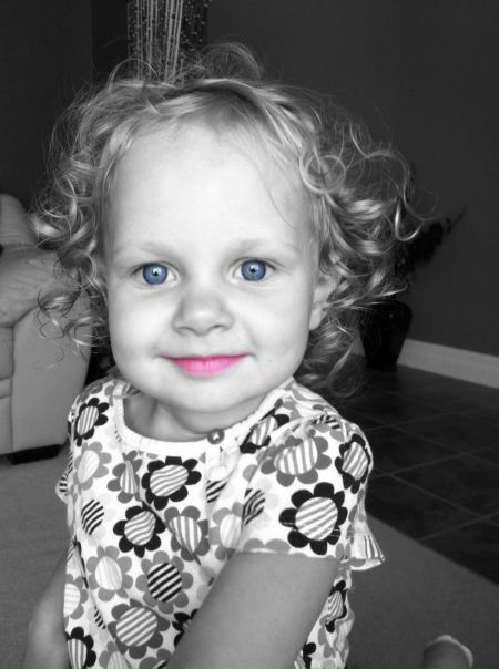 №77, Юрец&Ірен Кожарко, Костополь №77, Юрец&Ірен Кожарко, Костополь