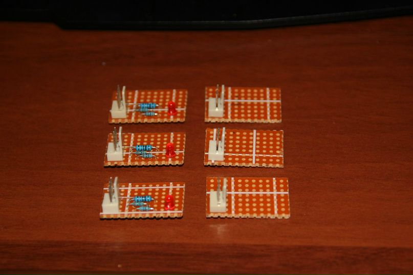 Сергей Ильдиряков Римович | Казань