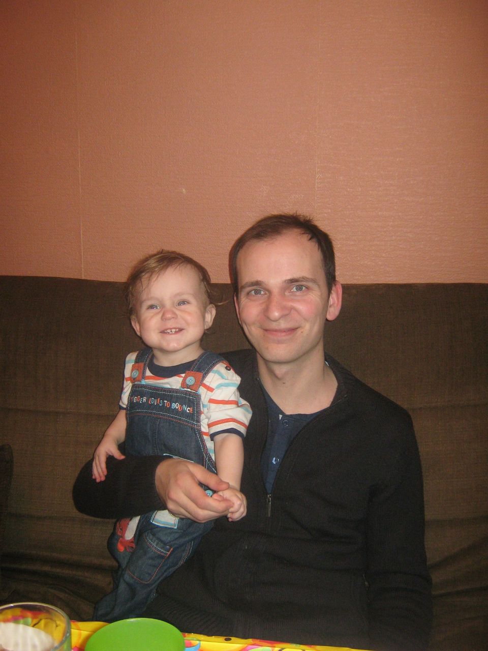 Анатолий Лещик | Кингисепп