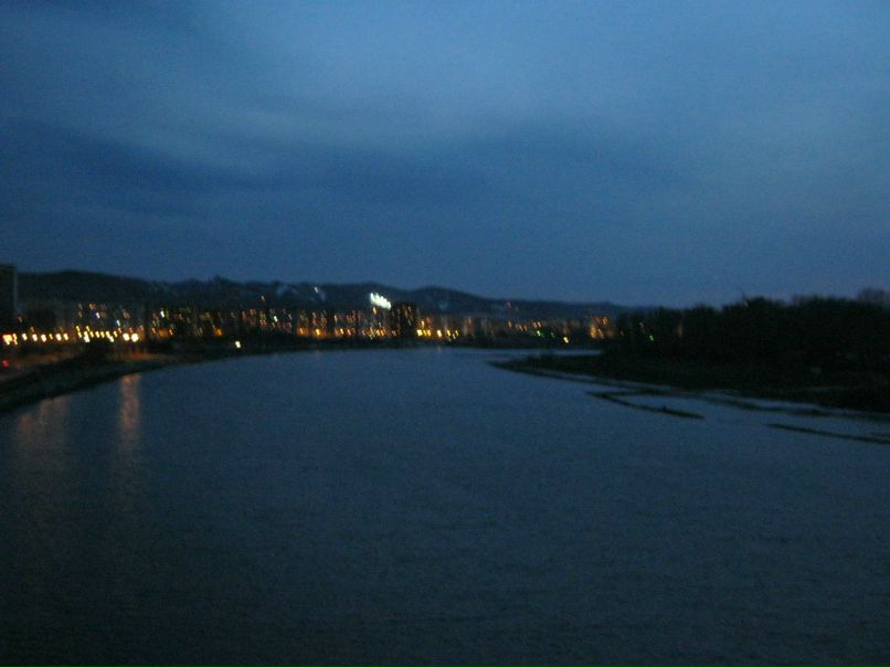 Ольга Шахматова | Красноярск