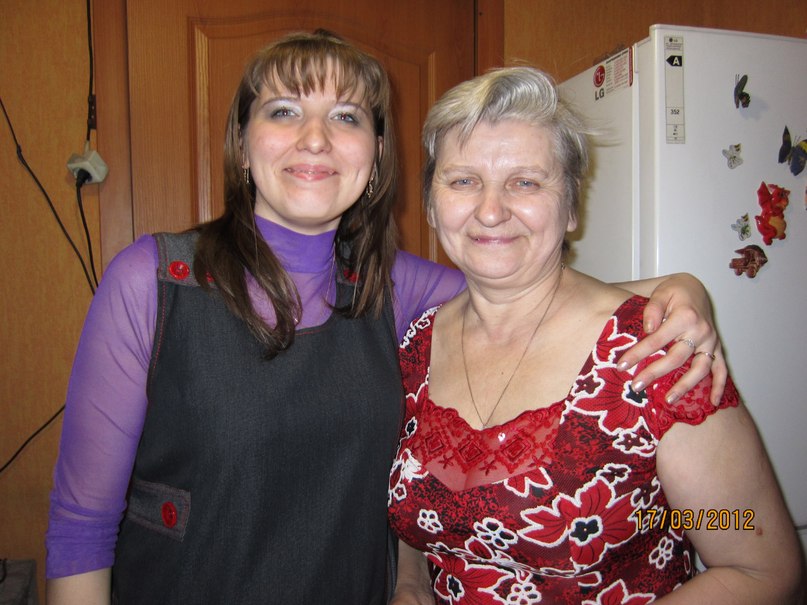 Иван Зиновьев | Новокузнецк