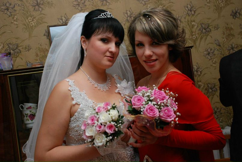 Татьяна Юдина | Кривой Рог