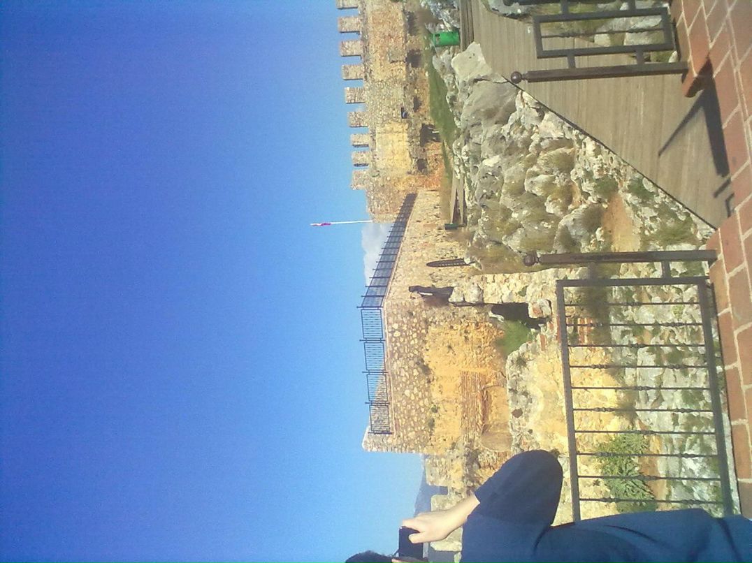 Мария Зажигалкина | Санкт-Петербург