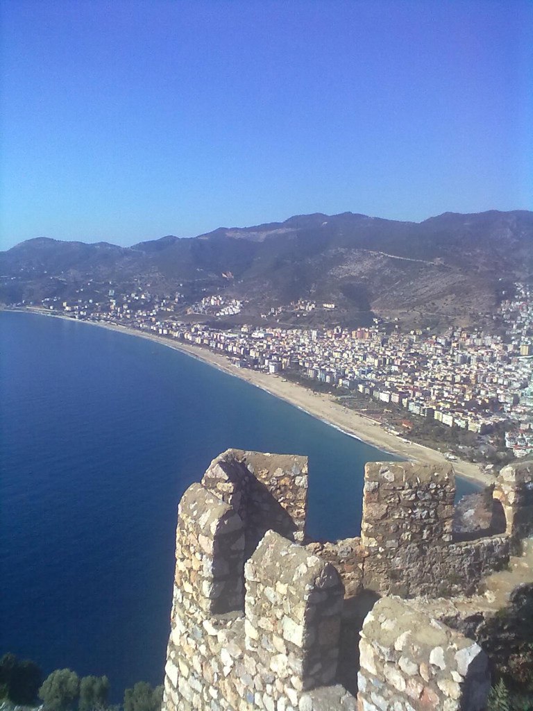 Мария Зажигалкина | Санкт-Петербург