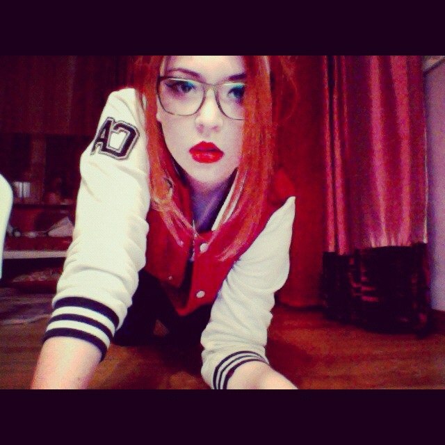 Ира Надеева | Киев