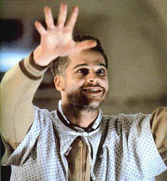 Alex Горошкин _Больше Делай_ | 