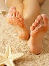 Фотография Костенецкой Елены