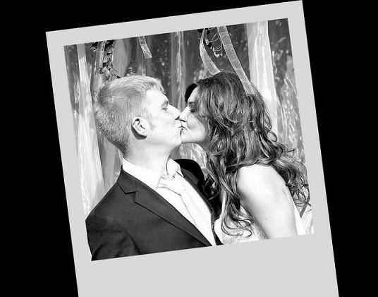 Светлана Тевс | Москва