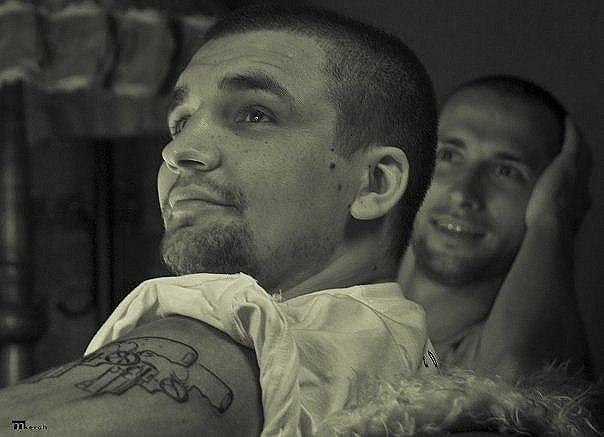 Валентина Шапран | Киев