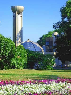 Оля Мовчан | Кременчуг