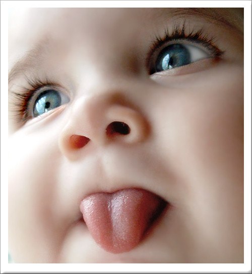 Александр Сахарчук Сергеевич | Пинск