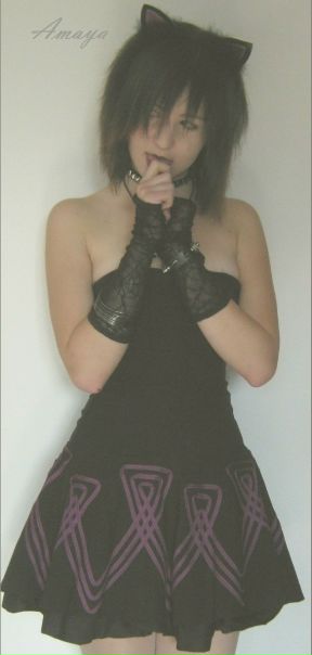 №79, Василиса Щербина, Алматы №79, Василиса Щербина, Алматы