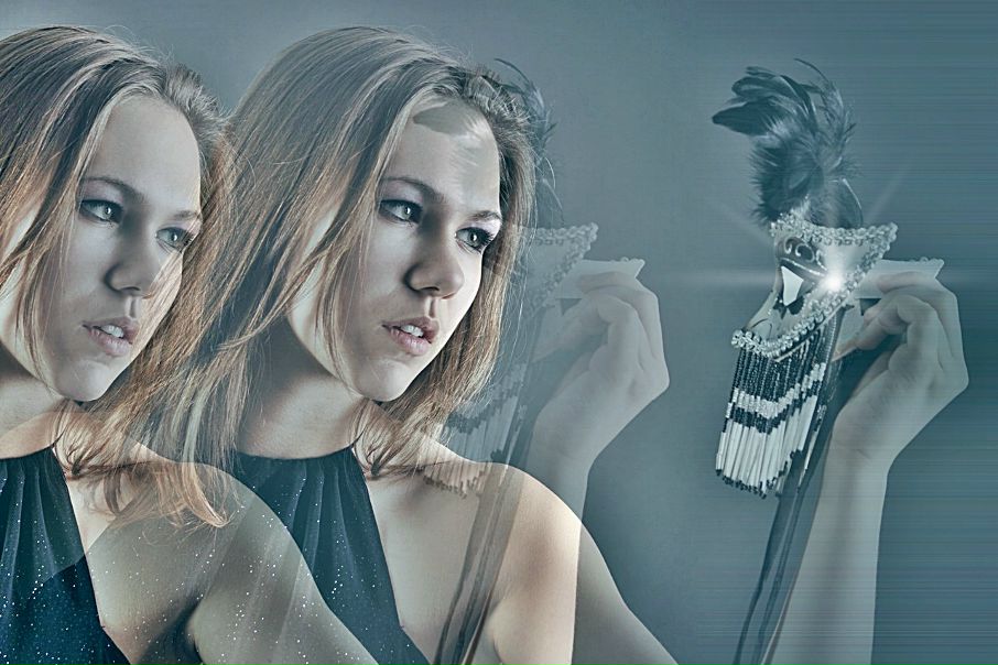 №7, Мария Непыйвода №7, Мария Непыйвода