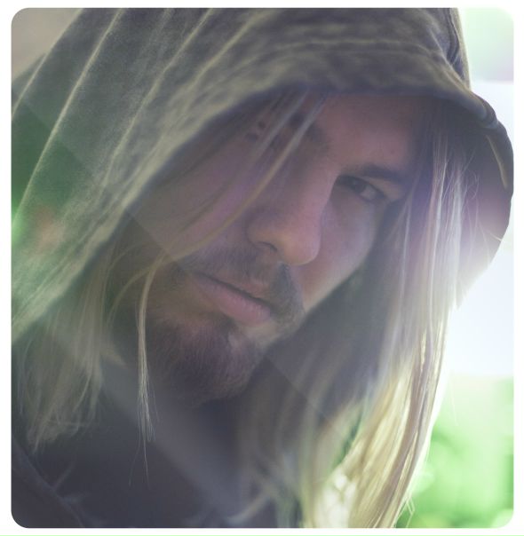 №148, Даня Монах, 34 года, Санкт-Петербург, Россия №148, Даня Монах, 34 года, Санкт-Петербург, Россия