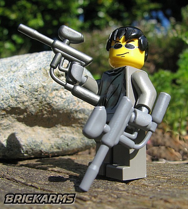 Виталий Барыбин | Белгород